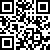 https://qudsonline.ir/xbyXK