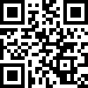 https://qudsonline.ir/xbHjQ