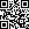https://qudsonline.ir/xbKPY