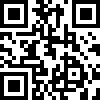 https://qudsonline.ir/x94Dg