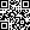 https://qudsonline.ir/xcfzd