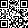 https://qudsonline.ir/xck6M
