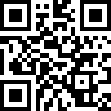https://qudsonline.ir/xcgJd