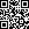 https://qudsonline.ir/x84hC