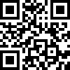 https://qudsonline.ir/x6hvW