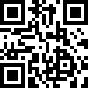 https://qudsonline.ir/x6qY8