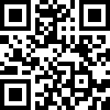 https://qudsonline.ir/xbWTY