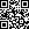 https://qudsonline.ir/x7fmD