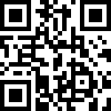 https://qudsonline.ir/x7gh8