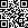 https://qudsonline.ir/x89nw