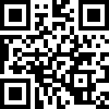 https://qudsonline.ir/xbztd