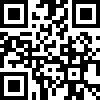 https://qudsonline.ir/x9962