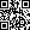 https://qudsonline.ir/x8KLF