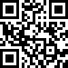 https://qudsonline.ir/xcgRp