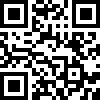 https://qudsonline.ir/x8STf
