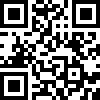 https://qudsonline.ir/x7xbV