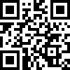 https://qudsonline.ir/xbVLd