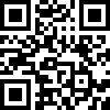 https://qudsonline.ir/x9Mxh