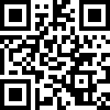 https://qudsonline.ir/xc3zH