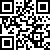 https://qudsonline.ir/xc5Lz