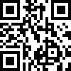 https://qudsonline.ir/xc6X5