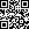 https://qudsonline.ir/x9WJv