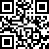 https://qudsonline.ir/x9h8R