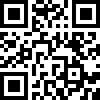 https://qudsonline.ir/x96K6