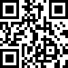 https://qudsonline.ir/x8FZT