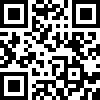 https://qudsonline.ir/x9zqF