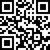 https://qudsonline.ir/xbSVt