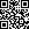 https://qudsonline.ir/xbLzK