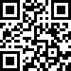 https://qudsonline.ir/xcFGP