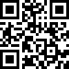 https://qudsonline.ir/x9qdz