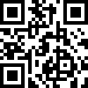 https://qudsonline.ir/xcDCB