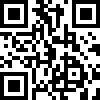 https://qudsonline.ir/x8DZr