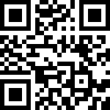 https://qudsonline.ir/x7SK8