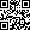 https://qudsonline.ir/xcCPq