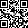 https://qudsonline.ir/xcWLL