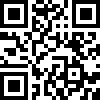 https://qudsonline.ir/xc87V