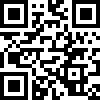 https://qudsonline.ir/xc4SM