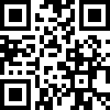 https://qudsonline.ir/x9tJs
