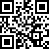 https://qudsonline.ir/xcrpR