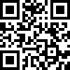 https://qudsonline.ir/x7vWK