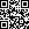 https://qudsonline.ir/xcC4D