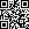 https://qudsonline.ir/xcgnj