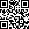 https://qudsonline.ir/x8rrw