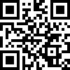 https://qudsonline.ir/x6nzt