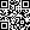 https://qudsonline.ir/xcwrp