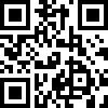 https://qudsonline.ir/xcH85